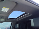 Thumbnail image of 2021 Chevrolet Silverado 1500 at Bryan's Car Corner - Chickasha