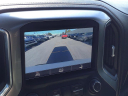 Thumbnail image of 2021 Chevrolet Silverado 1500 at Bryan's Car Corner - Chickasha