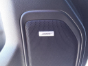 Thumbnail image of 2021 Chevrolet Silverado 1500 at Bryan's Car Corner - Chickasha