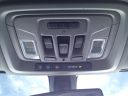Thumbnail image of 2021 Chevrolet Silverado 1500 at Bryan's Car Corner - Chickasha