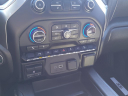 Thumbnail image of 2021 Chevrolet Silverado 1500 at Bryan's Car Corner - Chickasha