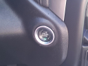 Thumbnail image of 2021 Chevrolet Silverado 1500 at Bryan's Car Corner - Chickasha