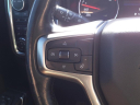 Thumbnail image of 2021 Chevrolet Silverado 1500 at Bryan's Car Corner - Chickasha
