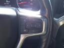 Thumbnail image of 2021 Chevrolet Silverado 1500 at Bryan's Car Corner - Chickasha