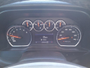 Thumbnail image of 2021 Chevrolet Silverado 1500 at Bryan's Car Corner - Chickasha