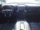 Thumbnail image of 2021 Chevrolet Silverado 1500 at Bryan's Car Corner - Chickasha