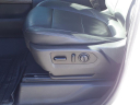Thumbnail image of 2021 Chevrolet Silverado 1500 at Bryan's Car Corner - Chickasha