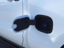 Thumbnail image of 2021 Chevrolet Silverado 1500 at Bryan's Car Corner - Chickasha