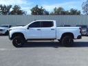 Thumbnail image of 2021 Chevrolet Silverado 1500 at Bryan's Car Corner - Chickasha