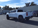 Thumbnail image of 2021 Chevrolet Silverado 1500 at Bryan's Car Corner - Chickasha