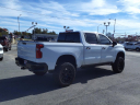 Thumbnail image of 2021 Chevrolet Silverado 1500 at Bryan's Car Corner - Chickasha