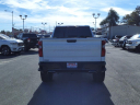 Thumbnail image of 2021 Chevrolet Silverado 1500 at Bryan's Car Corner - Chickasha