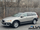 Thumbnail image of 2011 Volvo XC70 at Lehigh Valley Imports