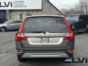 Thumbnail image of 2011 Volvo XC70 at Lehigh Valley Imports