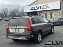 Thumbnail image of 2011 Volvo XC70 at Lehigh Valley Imports