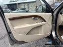Thumbnail image of 2011 Volvo XC70 at Lehigh Valley Imports