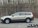 Thumbnail image of 2011 Volvo XC70 at Lehigh Valley Imports