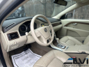 Thumbnail image of 2011 Volvo XC70 at Lehigh Valley Imports