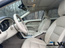 Thumbnail image of 2011 Volvo XC70 at Lehigh Valley Imports
