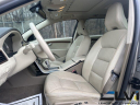 Thumbnail image of 2011 Volvo XC70 at Lehigh Valley Imports