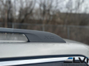 Thumbnail image of 2011 Volvo XC70 at Lehigh Valley Imports