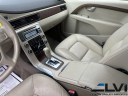 Thumbnail image of 2011 Volvo XC70 at Lehigh Valley Imports