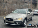 Thumbnail image of 2011 Volvo XC70 at Lehigh Valley Imports