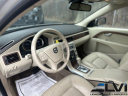Thumbnail image of 2011 Volvo XC70 at Lehigh Valley Imports