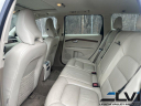 Thumbnail image of 2011 Volvo XC70 at Lehigh Valley Imports