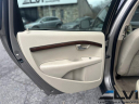 Thumbnail image of 2011 Volvo XC70 at Lehigh Valley Imports