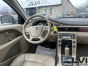 Thumbnail image of 2011 Volvo XC70 at Lehigh Valley Imports