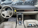 Thumbnail image of 2011 Volvo XC70 at Lehigh Valley Imports
