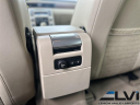 Thumbnail image of 2011 Volvo XC70 at Lehigh Valley Imports