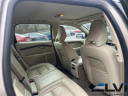 Thumbnail image of 2011 Volvo XC70 at Lehigh Valley Imports