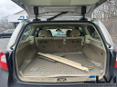 Thumbnail image of 2011 Volvo XC70 at Lehigh Valley Imports