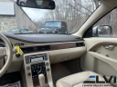 Thumbnail image of 2011 Volvo XC70 at Lehigh Valley Imports