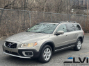 Thumbnail image of 2011 Volvo XC70 at Lehigh Valley Imports