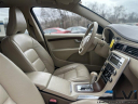 Thumbnail image of 2011 Volvo XC70 at Lehigh Valley Imports