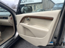 Thumbnail image of 2011 Volvo XC70 at Lehigh Valley Imports