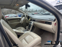 2011 Volvo XC70 3.2 at Lehigh Valley Imports