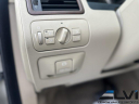Thumbnail image of 2011 Volvo XC70 at Lehigh Valley Imports