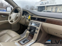 Thumbnail image of 2011 Volvo XC70 at Lehigh Valley Imports