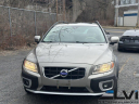 Thumbnail image of 2011 Volvo XC70 at Lehigh Valley Imports