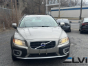 Thumbnail image of 2011 Volvo XC70 at Lehigh Valley Imports