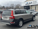 Thumbnail image of 2011 Volvo XC70 at Lehigh Valley Imports