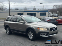 Thumbnail image of 2011 Volvo XC70 at Lehigh Valley Imports
