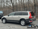 Thumbnail image of 2011 Volvo XC70 at Lehigh Valley Imports