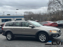 Thumbnail image of 2011 Volvo XC70 at Lehigh Valley Imports