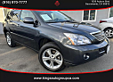 Thumbnail image of 2008 Lexus RX 400h at Kings Auto Group