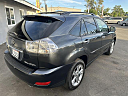 Thumbnail image of 2008 Lexus RX 400h at Kings Auto Group
